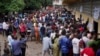 Congo Election Results May Be Delayed