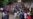 Congo Election Results May Be Delayed