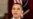Obama Calls for Senate Health Care Vote