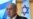 Netanyahu afirma que podría estar cerca un acuerdo sobre los rehenes de Gaza