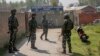 Assailants Fatally Shoot 2 Schoolteachers in Kashmir