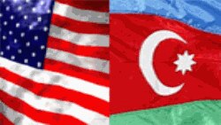 Amerika müdafiə nazirinin müavini Azərbaycanı mühüm tərəfdaş adlandırıb