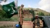 دہشت گردوں کو پاکستان میں کہیں چھپنے کی جگہ نہیں ملے گی: وزیراعظم