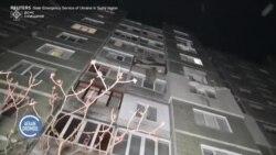 Imaammatni Mootummaan Tiraamp Raashiyaa fi Yokireeniin Araarsuuf Qabate Hangam Fuu-dura Deemaa Jira?