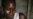 Migrant Deportations Could Lead to Disease and Death in Southern Africa, says Aid Organization