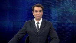 Le Monde Aujourd’hui