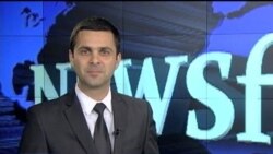 Newsflash