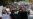 Black Man's Death in Police Custody Sparks Protests, Clashes in Dozens of US Cities
