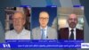 دادگایـیکردنی حەمید نوری کاربەدەستی پێشووی دەزگای دادی ئێران لە سوید