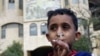 Coptic church in Cairo, Egypt. (File)