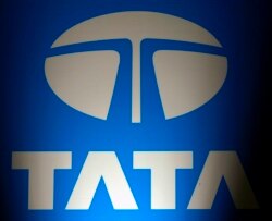 Tata Group of India