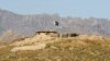 Pembom Bunuh Diri di Wilayah Afghanistan dekat Pakistan, 6 Tewas