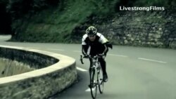 Mundo deportivo y las confesiones de Lance Armstrong