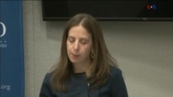 اخبار شامگاهی