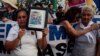 UN Asks Nicaragua to Let It Investigate Protest Deaths
