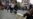 Iran Eases Currency Rules, Hoping to Buoy Rial Ahead of Sanctions