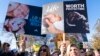 Abort – Amerikada eng bahsli mavzulardan biri