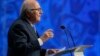 Soccer-Blatter Gives Up IOC Membership as FIFA Exit Nears