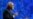 FIFA Says Top Soccer Officials Paid Themselves $80M