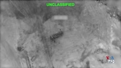 تاکتیک آمریکا در اقدام علیه تهدیدهای جمهوری اسلامی: روش‌های مرگ‌بار و دقیق
