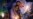 FBI: Gunman in Sikh Killings Committed Suicide