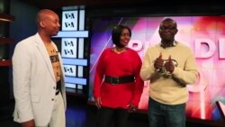 Zulia Jekundu Episode 200