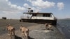 Environmentalists: Ethiopia's Dams Threaten Thousands of Kenyans