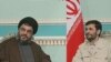 ایران می گوید از حزب الله در جنگ با اسراییل حمایت خواهد کرد