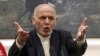 Avganistan proglasio tromesečni prekid vatre u ratu s talibanima