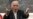 Ghani Accuses Pakistan of Treating Wounded Taliban Fighters