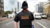 Dinas Keamanan Inggris Dituduh Lalai Pantau Teroris