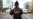 British Security Services Questioned About Surveillance Priorities