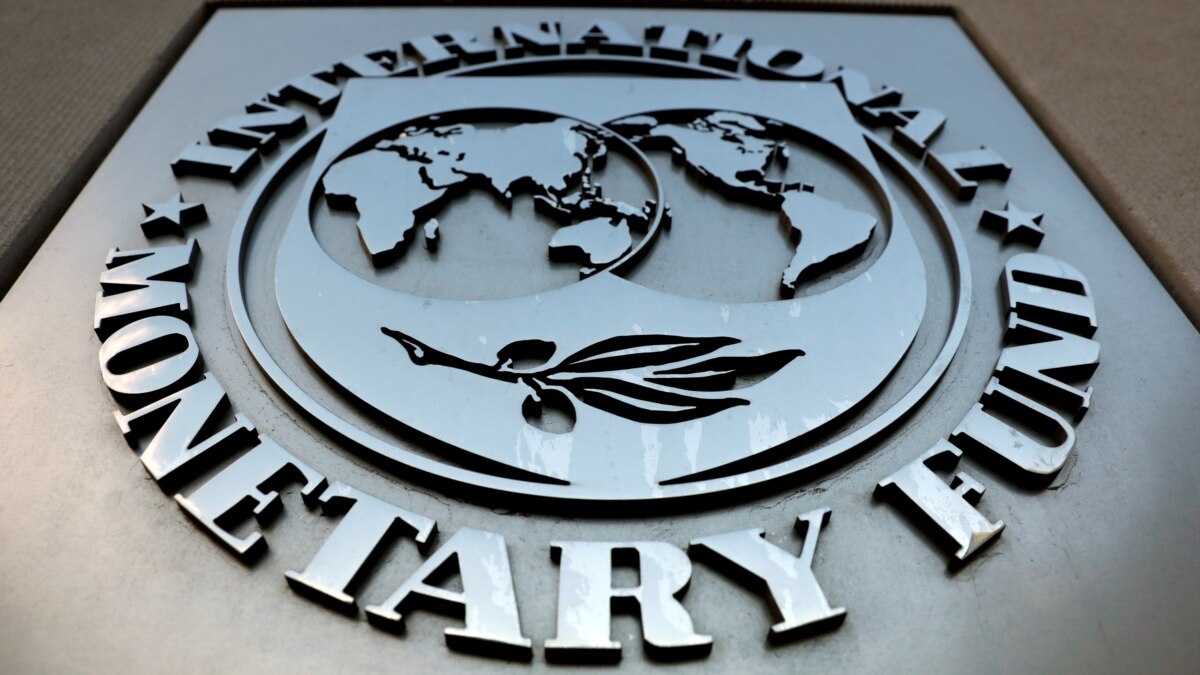 IMF, 미국 경제성장률 전망치 2.9% 하향 조정...불확실성 경고