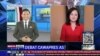 Laporan Langsung VOA BeritaSatu: Debat Cawapres AS