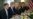 US, China Discuss Cyber Security, Climate Change