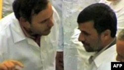 İran alimlərinin “radiofarm preparatları” istehsal edəcəkləri deyilir