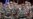 16x9 Image
