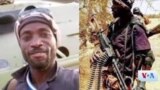 Burkina Faso- Dankariliw Ladji Yoro ani mogow 41 Fagala Banbacie Djekulu Fai