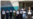 Iranian Teachers Begin 4th Nationwide Strike Since October