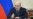 Russian PM to meet with Iranian president in Tehran