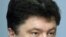 Порошенко не продасть «5 канал» сину Януковича