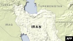 نگرانی ها از بازداشت دو ايرانی آذری در ايران