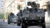 Turkey's Priorities in Fighting Terrorism Questioned