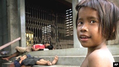 cambodia child sex 