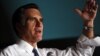 Sondeo: no importa que Romney sea mormón