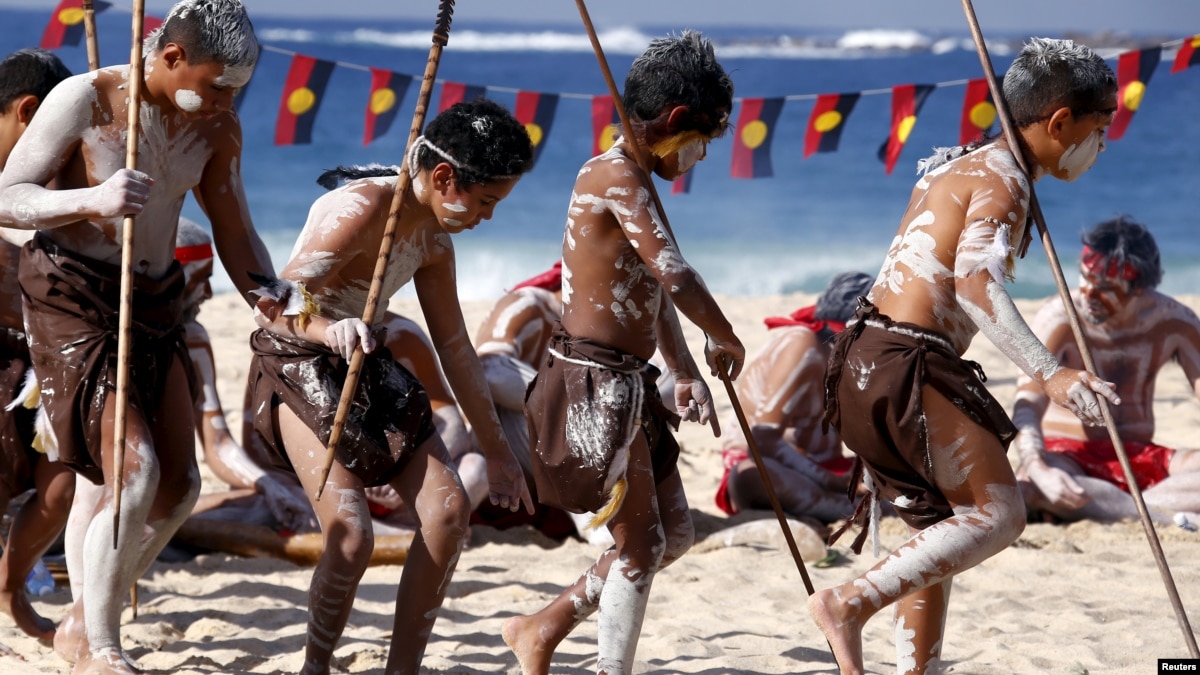 australian-state-enacts-landmark-laws-to-revive-aboriginal-languages