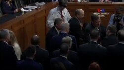 Մոսկվան կրկին միջամտում է ԱՄՆ-ի առաջիկա ընտրություններին