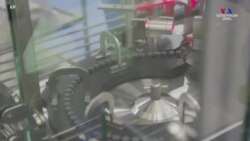 Ռուսական պետական մամուլն ապատեղեկատվություն է տարածում պատվաստանյութերի մասին