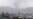 Yemeni Fighters Attack Houthis as Aid Flights Delayed