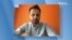 Розслідувач проєкту "Схеми" про роботу російської "фабрики фейків”. Відео